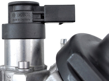 POMPA WTRYSKOWA AUDI 04L130755D 0445010537 2.0TDI