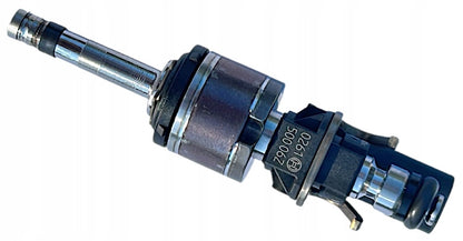 WTRYSK WTRYSKIWACZ AUDI VW SEAT 05E906036A 1.5 OE