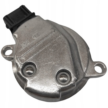 CZUJNIK WAŁKA HALLA AUDI A4 B7 A6 1.8 058905161B SEAT SKODA VW