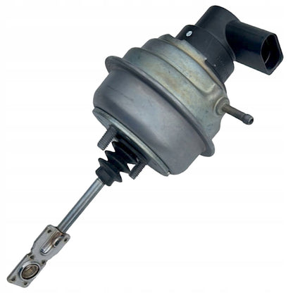 GRUSZKA ZAWÓR TURBOSPRĘŻARKA 03L253016 M / MV /MX
