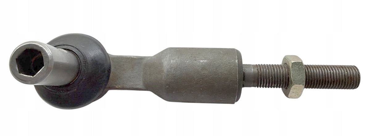 KOŃCÓWKA DRĄŻKA KIEROWNICZEGO PRZÓD L/P VW PASSAT B5 FL AUDI A4 B5 A6 C5