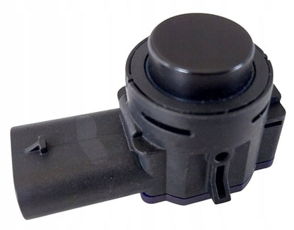 5WA919275 B ORYGINALNY CZUJNIK PARKOWANIA PDC OE VAG VW AUDI SEAT SKODA BMW