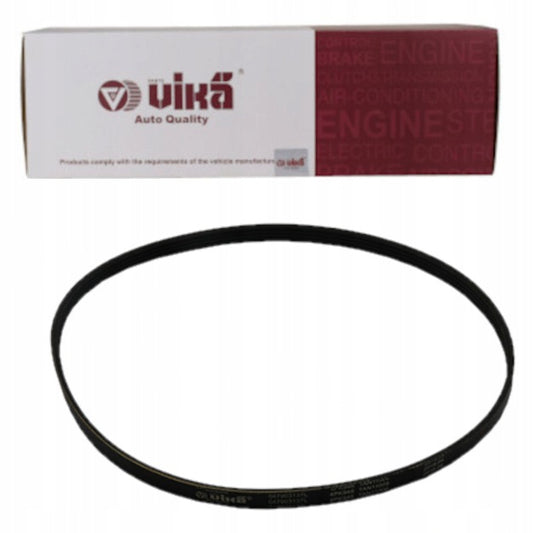PASEK WIELOROWKOWY SKODA FELICIA 1.3 4PK946 047903137L