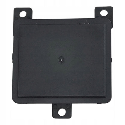 CZUJNIK RADAR MODUŁ ACC DISTRONIC VOLKSWAGEN AUDI OE 5WA907550 ORYGINALNY