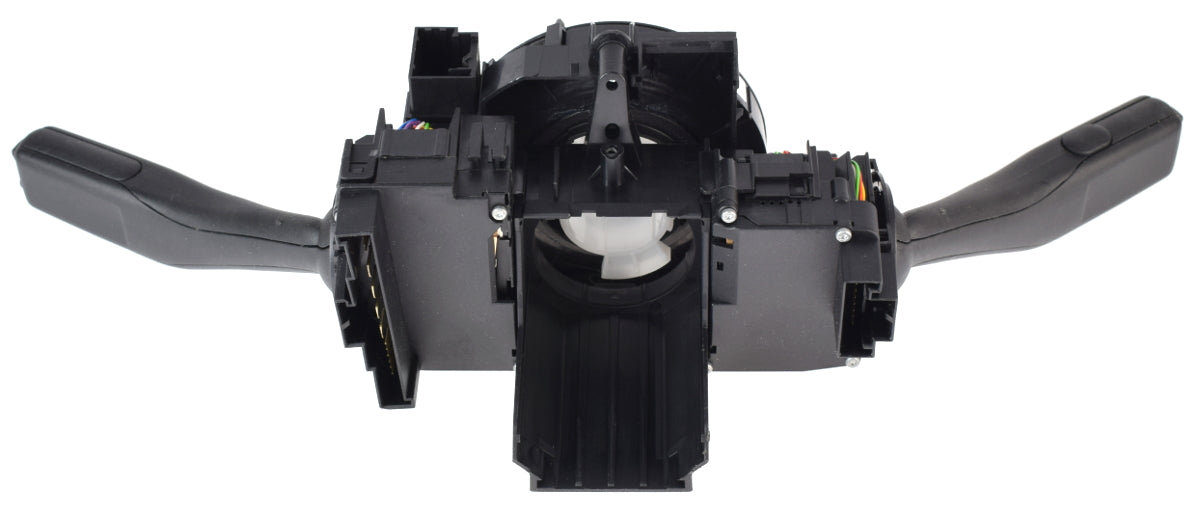 MODUŁ STEROWNIK ELEKTRONIKI KIEROWNICY 6RA959653