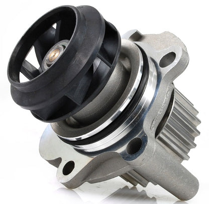 ROZRZĄD POMPA WODY VW PASSAT B5 FL 1.8T AWT AWL