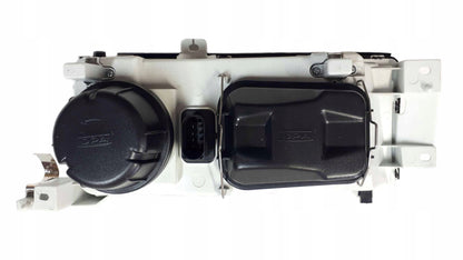 REFLEKTOR HALOGEN SKODA OCTAVIA L 01-11 1U1941017E