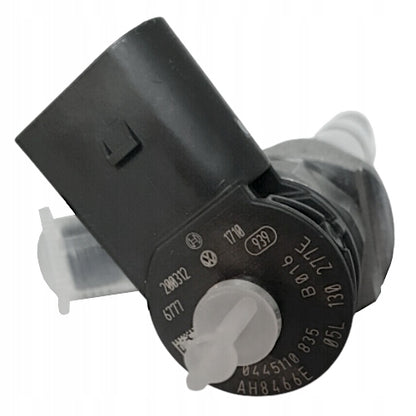 WTRYSK WTRYSKIWACZ SKODA VW SEAT 05L130277E 2.0TDI