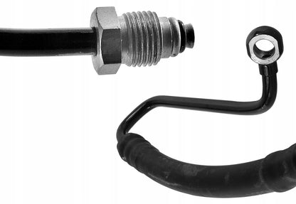 WĄŻ PRZEWÓD WSPOMAGANIA TRW SEAT IBIZA 6Q1423893Q
