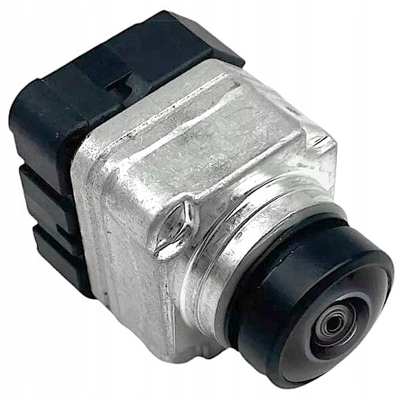 ORYGINALNA KAMERA PARKOWANIA COFANIA AUDI SKODA 5WA980546D 5WA980546C