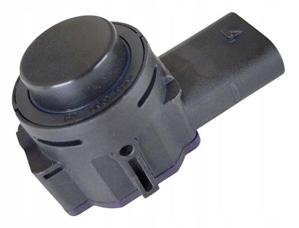 5WA919275 B ORYGINALNY CZUJNIK PARKOWANIA PDC OE VAG VW AUDI SEAT SKODA BMW