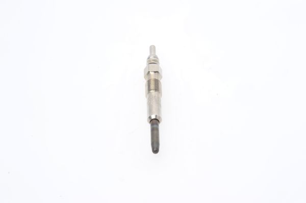 BOSCH ŚWIECE ŻAROWE PASSAT B5 FL 1.9TDI 0250202022