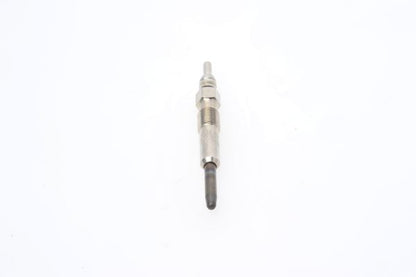 BOSCH ŚWIECE ŻAROWE PASSAT B5 FL 1.9TDI 0250202022