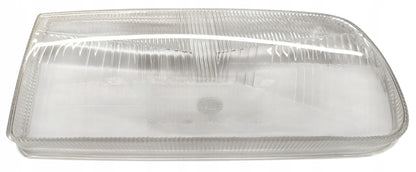 SZKŁO KLOSZ LAMPY REFLEKTORA PRAWY SKODA FELICIA FELICJA 301-246 052 NOWY