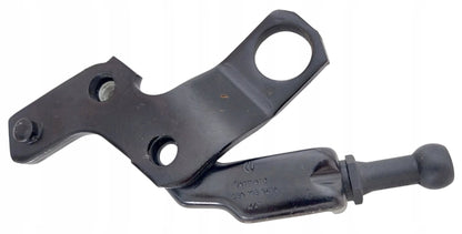 UCHWYT WSPORNIK KOMORY SILNIKA 038103941A ORYGINAŁ ASO VW GOLF IV 4