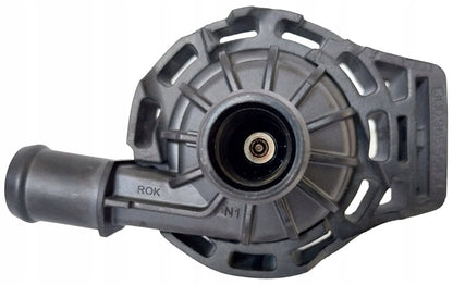 NOWA DODATKOWA POMPKA WODY VW TRANSPORTER VI T6 2.0TDI 7LA965567C