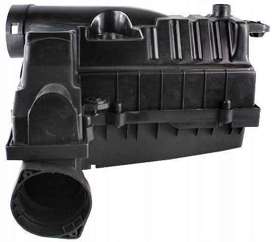 1K0129607AG AUDI OBUDOWA FILTRA POWIETRZA I FILTR