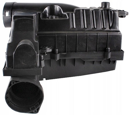 1K0129607AG AUDI OBUDOWA FILTRA POWIETRZA I FILTR