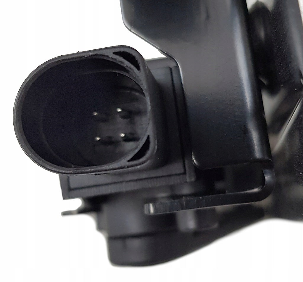 1K0941273N CZUJNIK POZIOMOWANIA XENON OCTAVIA III