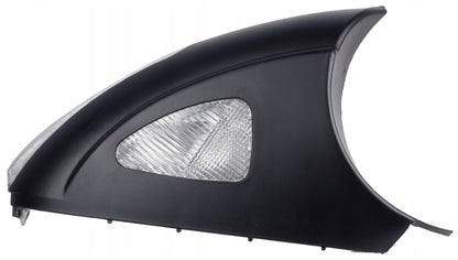 MIGACZ KIERUNKOWSKAZ LUSTERKA PRAWY SEAT ALHAMBRA VW SHARAN 7N TIGUAN 5N