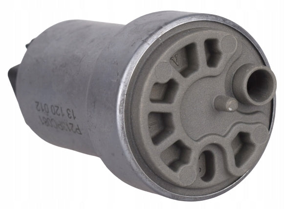 POMPA PALIWA WKŁAD MERCEDES A0024706494 0024706494