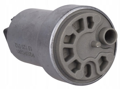 POMPA PALIWA WKŁAD MERCEDES A0024706494 0024706494