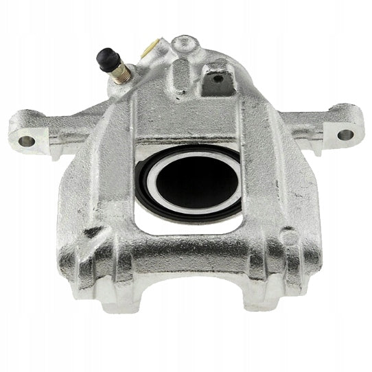 ZACISK HAMULCOWY TYŁ PRAWY VW CRAFTER 2E0615424