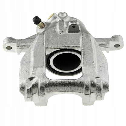 ZACISK HAMULCOWY TYŁ PRAWY VW CRAFTER 2E0615424