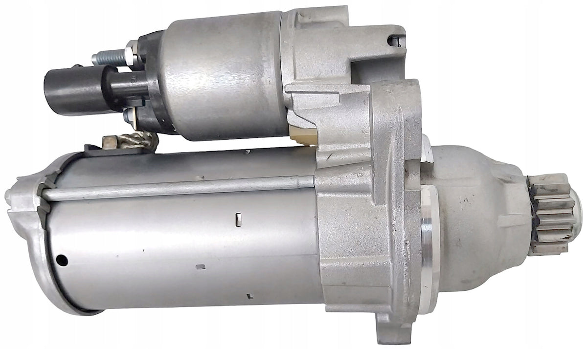 NOWY ORYGINALNY ROZRUSZNIK 02M911021G VW PASST B8 GOLF VII 7 POLO 6R TSI