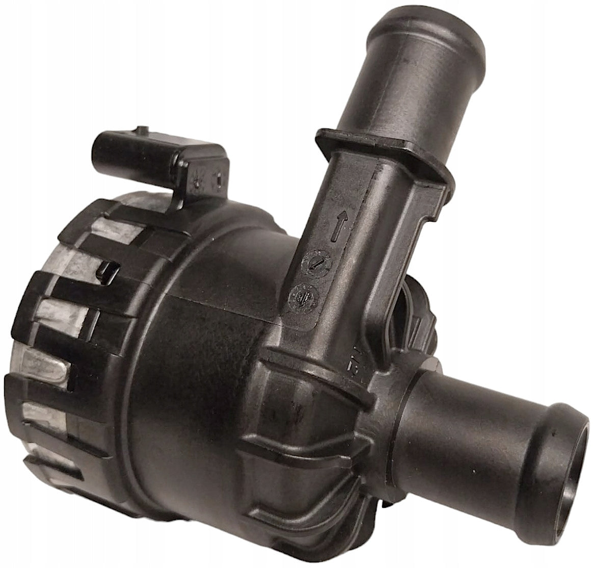 NOWA DODATKOWA POMPKA WODY VW TRANSPORTER VI T6 2.0TDI 7LA965567B