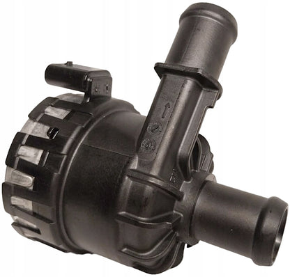 NOWA DODATKOWA POMPKA WODY VW TRANSPORTER VI T6 2.0TDI 7LA965567B