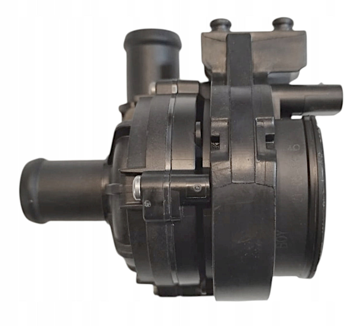 ORYGINALNA POMPA WODY 2Q0965567 0392023406 AUDI A3 8V VW GOLF VII PASSAT B8