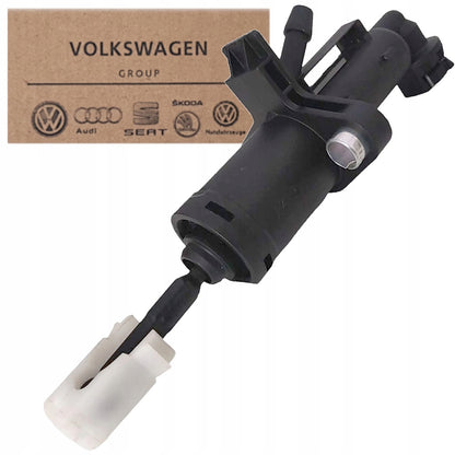 ORYGINALNA POMPA SPRZĘGŁA 6R0721388A VW SKODA FABIA II 1.2 1.4 1.6 TSI TDI
