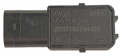 5Q0906207 5Q0906207A CZUJNIK VW AG VW SKODA AUDI OE VAG