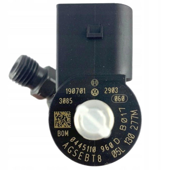 WTRYSKIWACZ WTRYSK VW 2.0TDI 05L130277M 0445110835