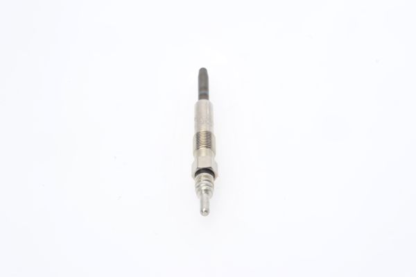 BOSCH ŚWIECE ŻAROWE PASSAT B5 FL 1.9TDI 0250202022