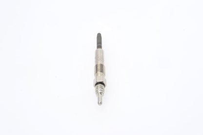 BOSCH ŚWIECE ŻAROWE PASSAT B5 FL 1.9TDI 0250202022