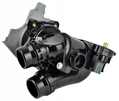 06H121026CC 06H121026CD 06H121026CH POMPA WODY OE