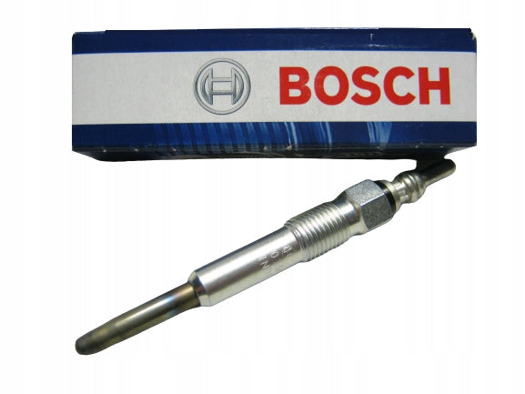 BOSCH ŚWIECE ŻAROWE PASSAT B5 FL 1.9TDI 0250202022