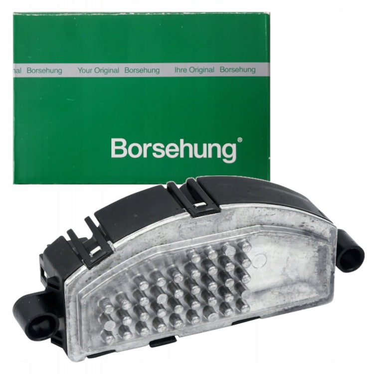 OPORNIK NAGRZEWNICY AUDI A4 B8 A5 8T Q5 8R TDI TFSI 8T0820521 REZYSTOR WENT
