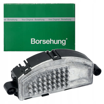 OPORNIK NAGRZEWNICY AUDI A4 B8 A5 8T Q5 8R TDI TFSI 8T0820521 REZYSTOR WENT
