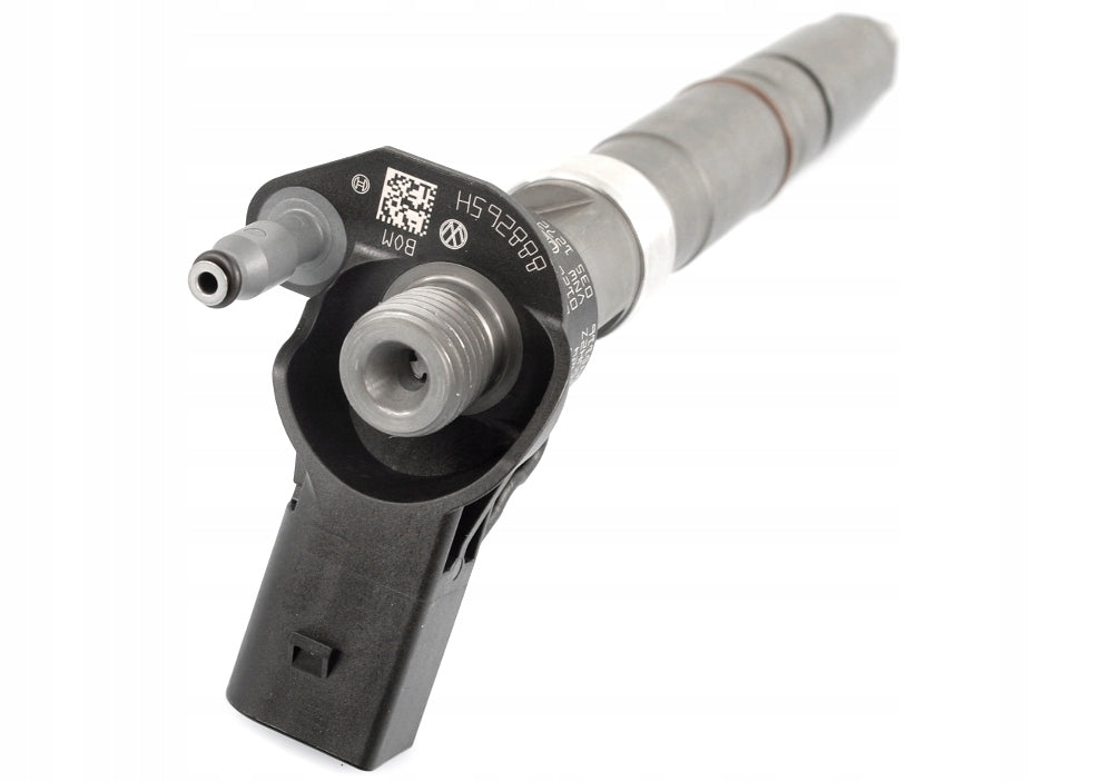 WTRYSKIWACZ BOSCH 0986435369 03L130277BX VW 2.0TDI