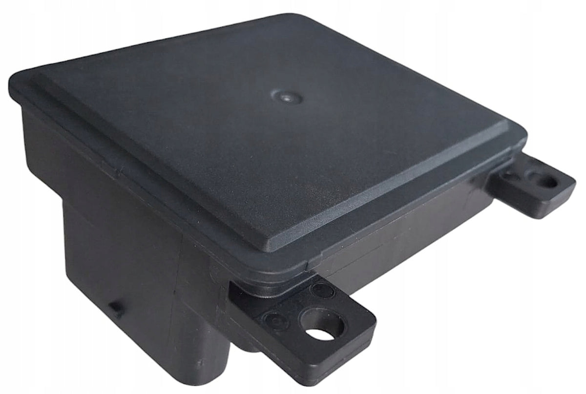 RADAR ACC DISTRONIC AUDI VW SKODA SEAT 5WA907572B OE GOLF 8 A3 LEON OCTAVIA