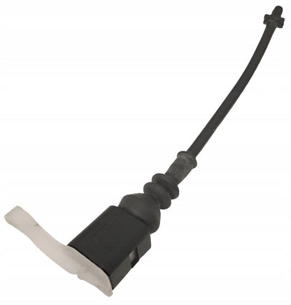 1J0973702 ZŁĄCZE KABEL WTYCZKA VOLKSWAGEN VW AUDI