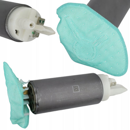 100104939 141760874 POMPA PALIWA WKŁAD 100.104.939