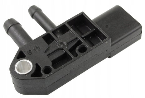 CZUJNIK CIŚNIENIA SPALIN DPF 076906051A ORYGINAŁ AUDI SEAT SKODA VW TDI