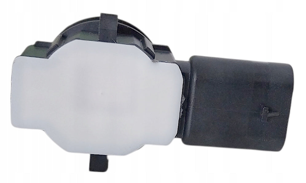 CZUJNIK PDC COFANIA PARKOWANIA 3Q0919275B 0263033916 BOSCH VW GRAFIT SZARY
