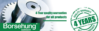 038145209A POMPA PALIWA VACUM WAKUM VW AUDI NOWA