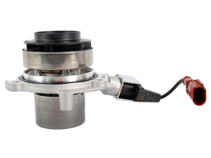 VOLKSWAGEN OE 04L121011N POMPA WODY NOWA OE VAG