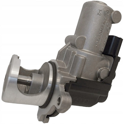 ZAWÓR RECYRKULACJI SPALIN EGR 03L131501Q VW TRANSPORTER V 5 T5 2.0 BITDI